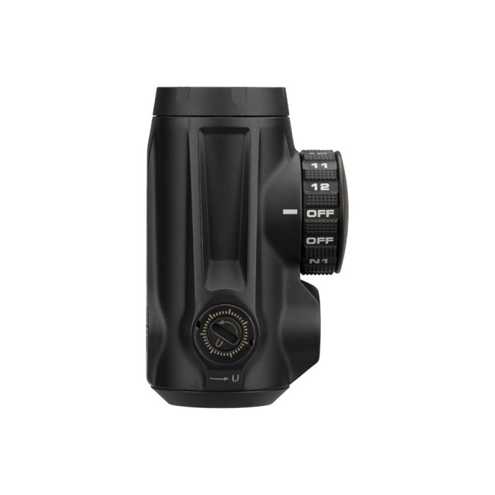 Kolimator SIG SAUER ROMEO-MSR GEN II 1×20 mm – zielony punkt 2 MOA (SORMSR102)